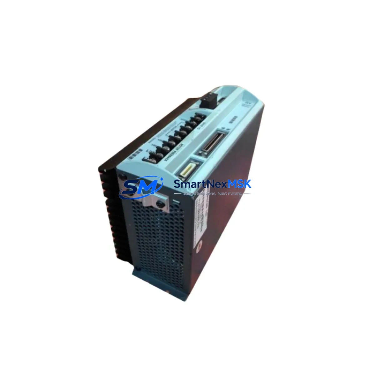 Parker GV-U6E-310 Gemini Drive image 4