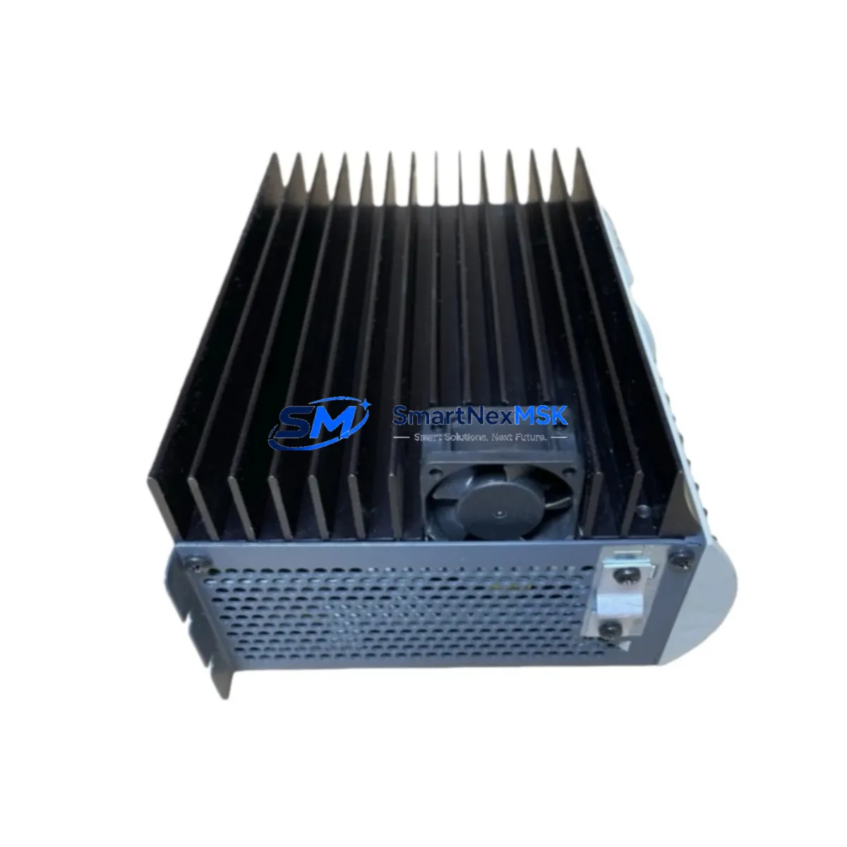 Parker GV6-U12E-NK DIGITAL DRIVE image 2