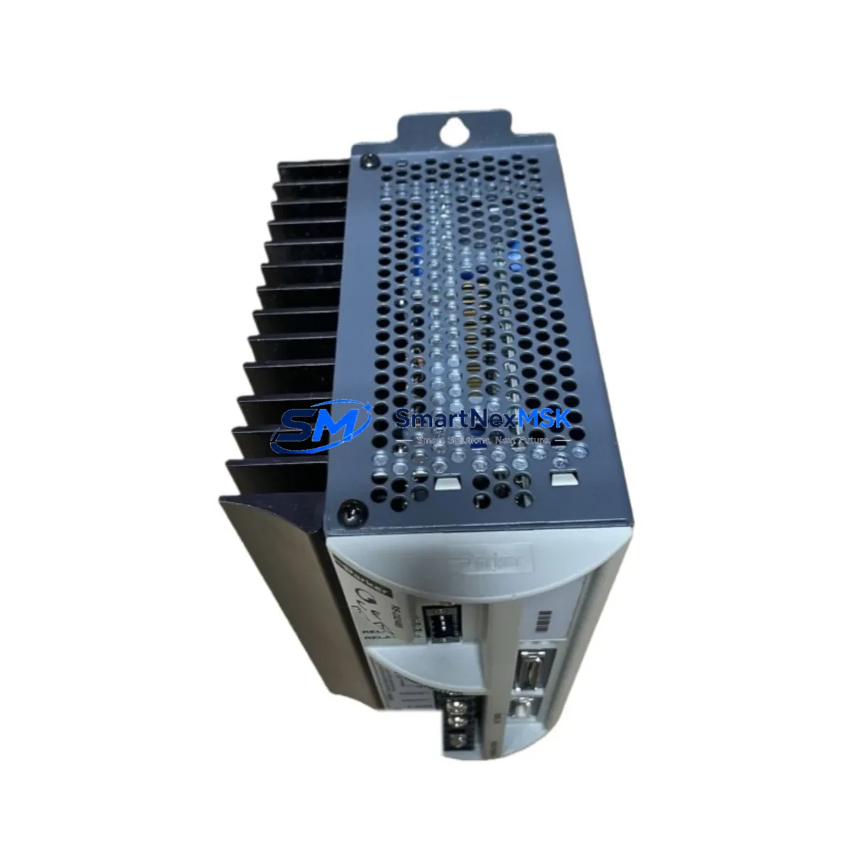 Parker GV6-U12E-NK DIGITAL DRIVE image 3
