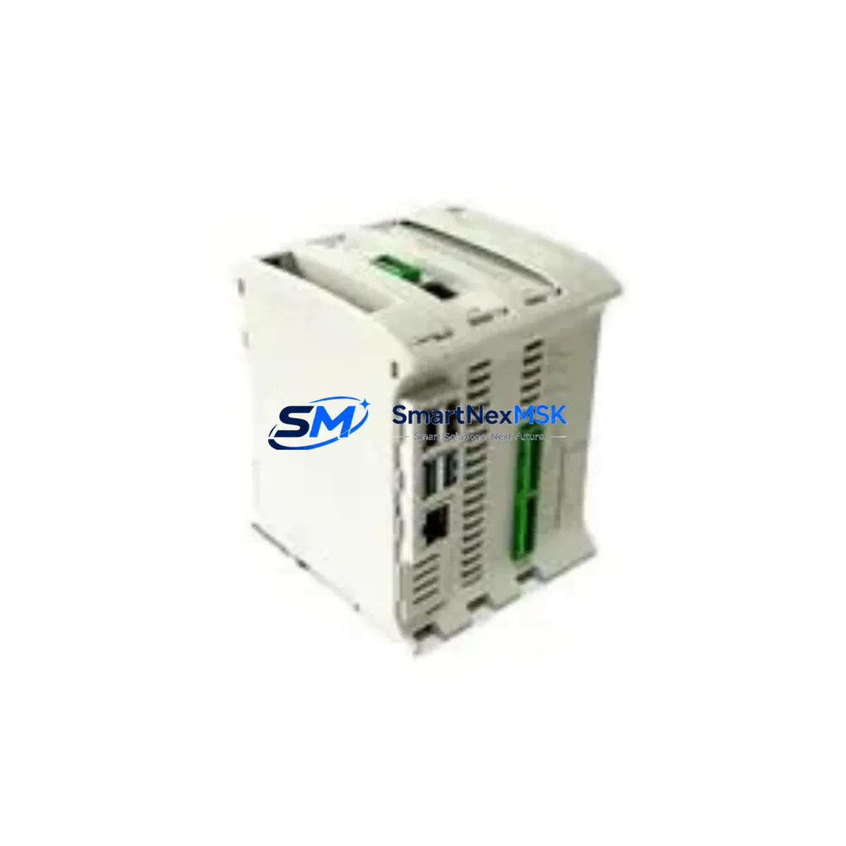 ABB GVT8703700R0012 PLC Controllers