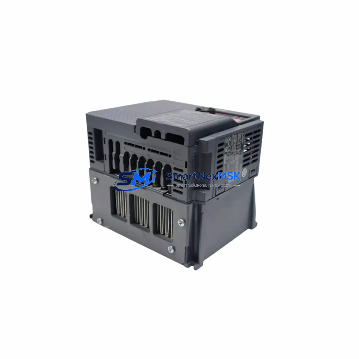 MITSUBISHI GX41N INPUT MODULE
