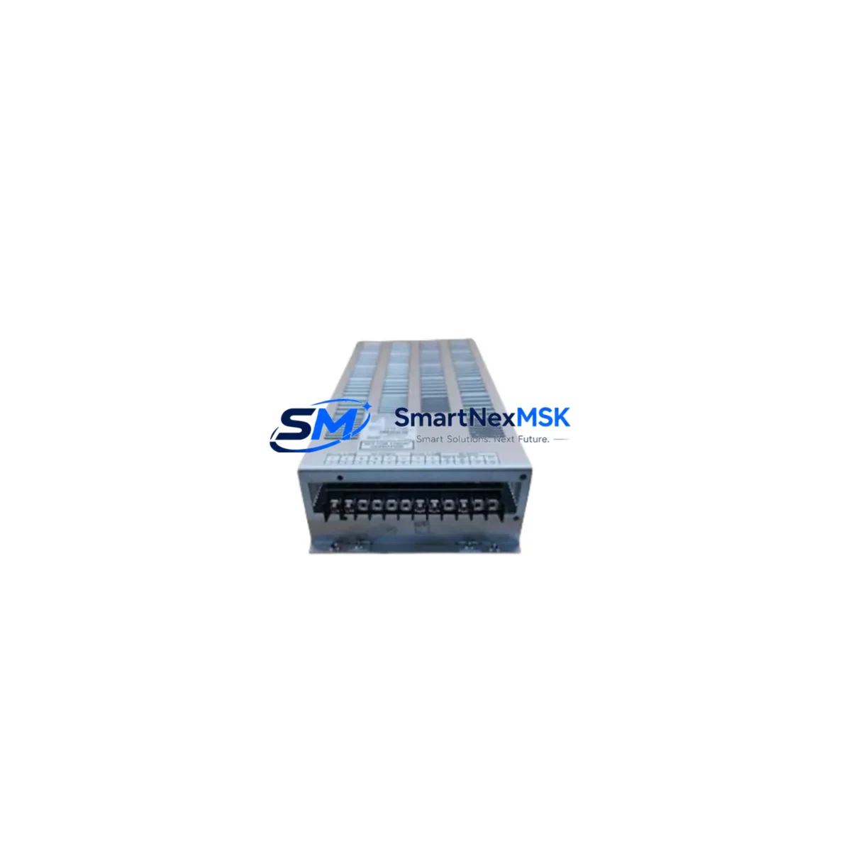 AB HBC65-Q7594 80026-088-01 Power Supplies