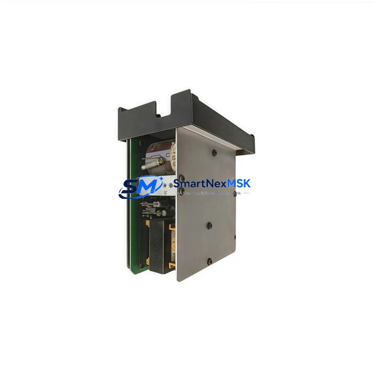 HONEYWELL HC-HISTSW ControlEdge HC900 Historian Software