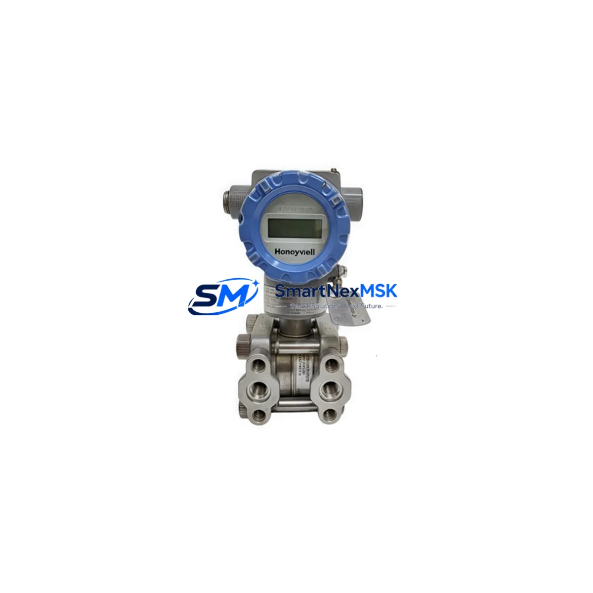 HONEYWELLHC-SDS720 Control Station Designer R720 Media Kit