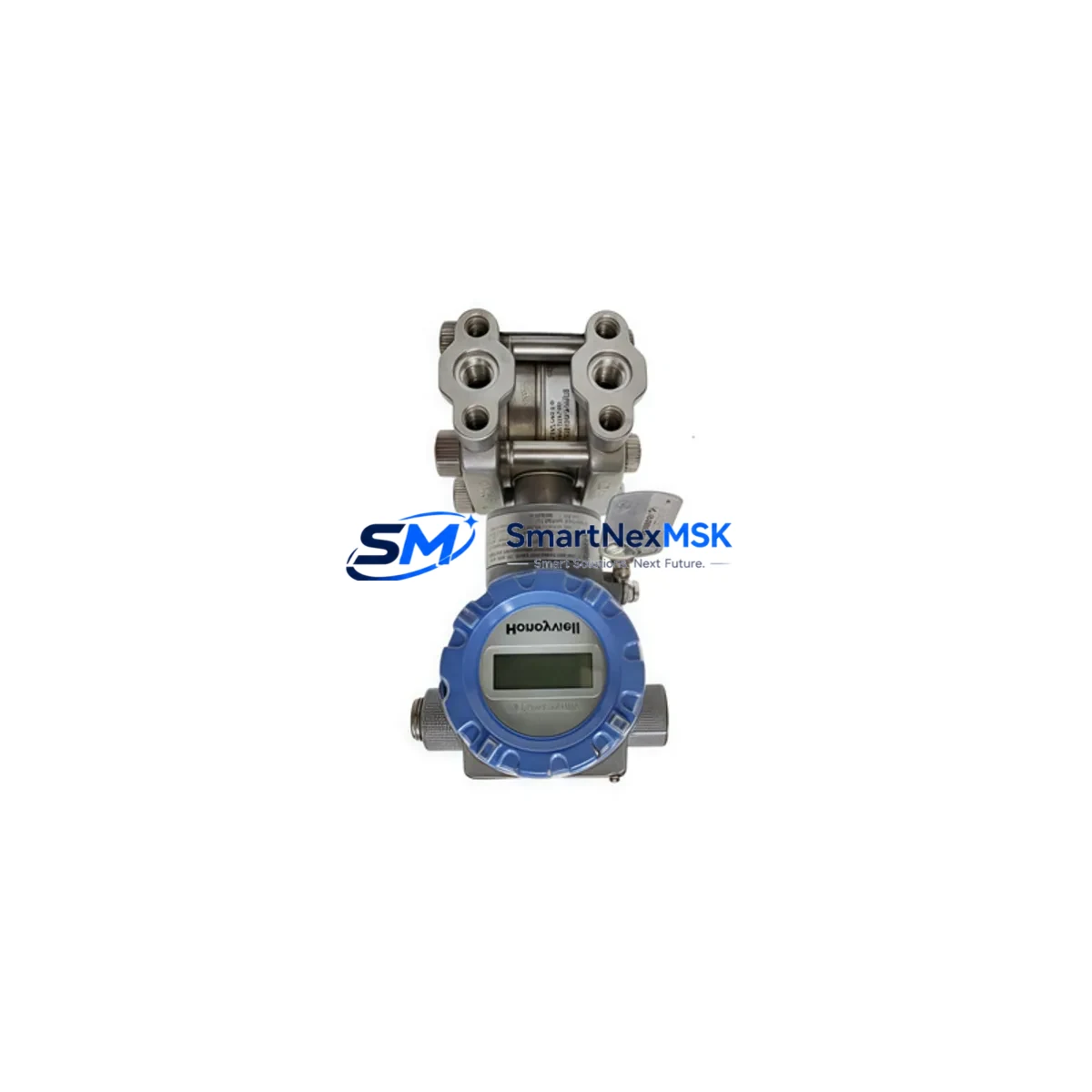 HONEYWELLHC-SDS720 Control Station Designer R720 Media Kit image 2