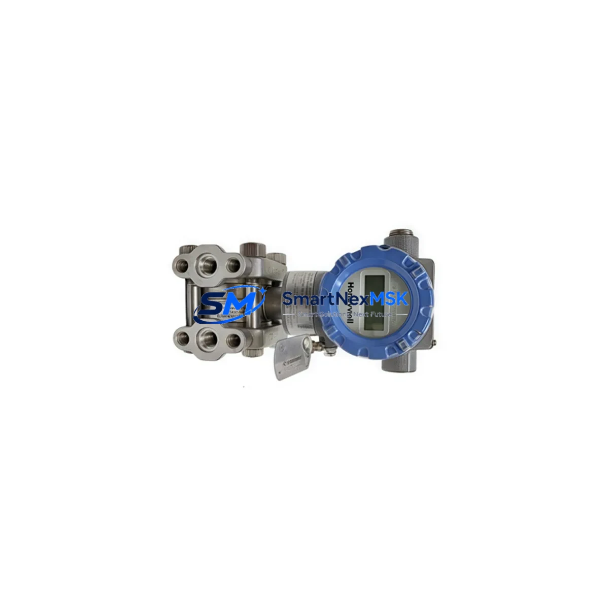 HONEYWELLHC-SDS720 Control Station Designer R720 Media Kit image 3