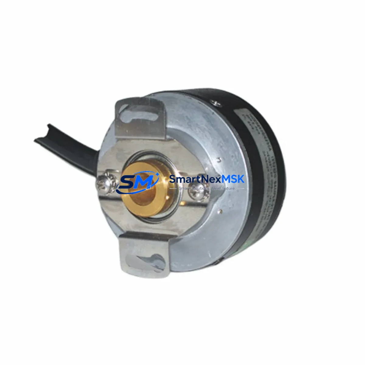 SIEMENS HC202500/0XX0XM5 Economical Servomotor
