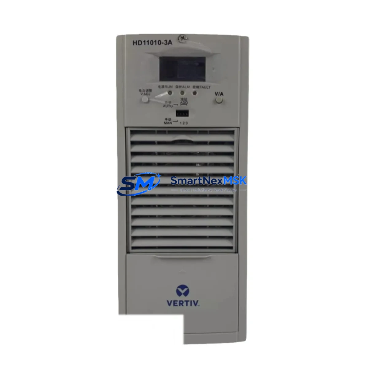 Emerson HD11010-3A Charging Module