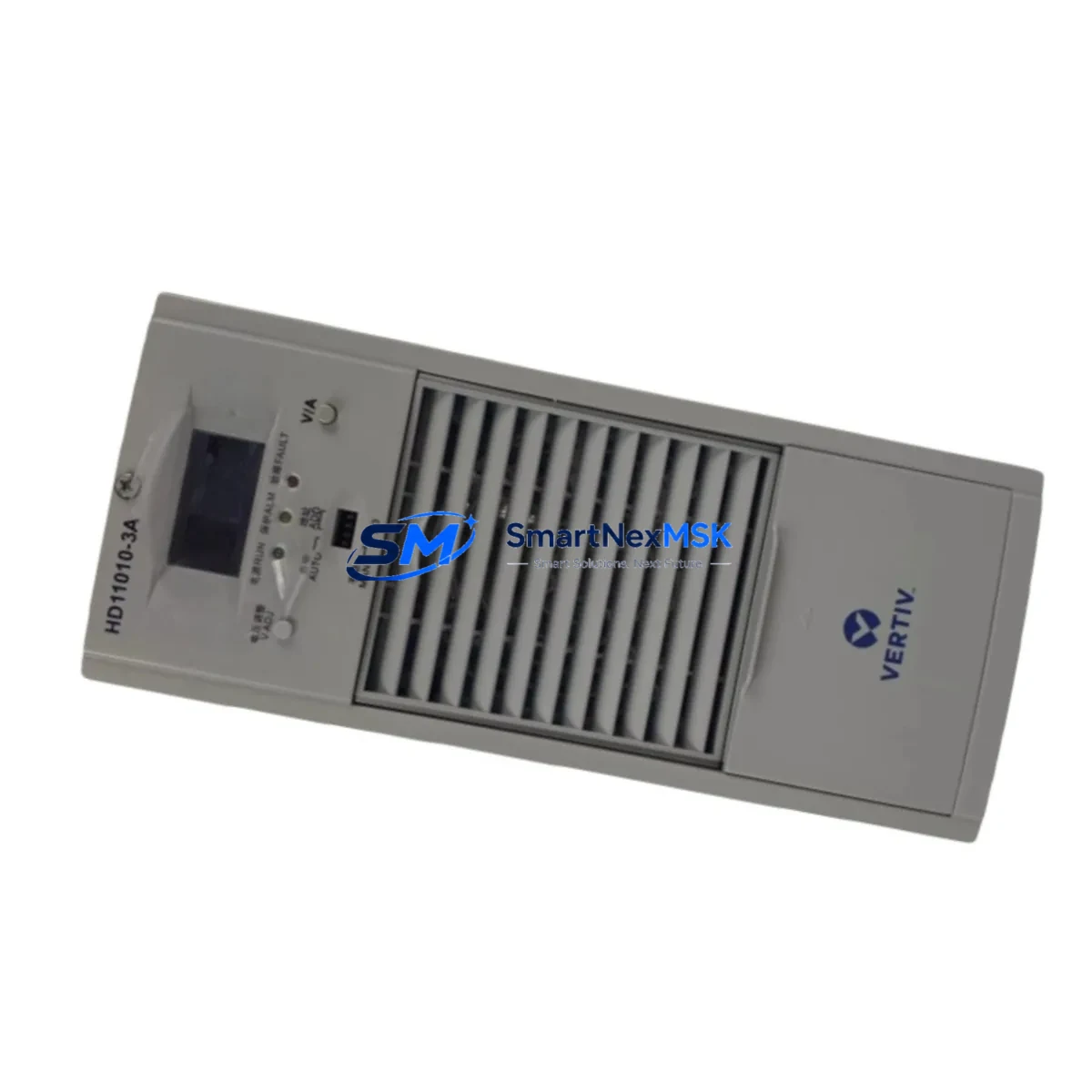 Emerson HD11010-3A Charging Module image 2