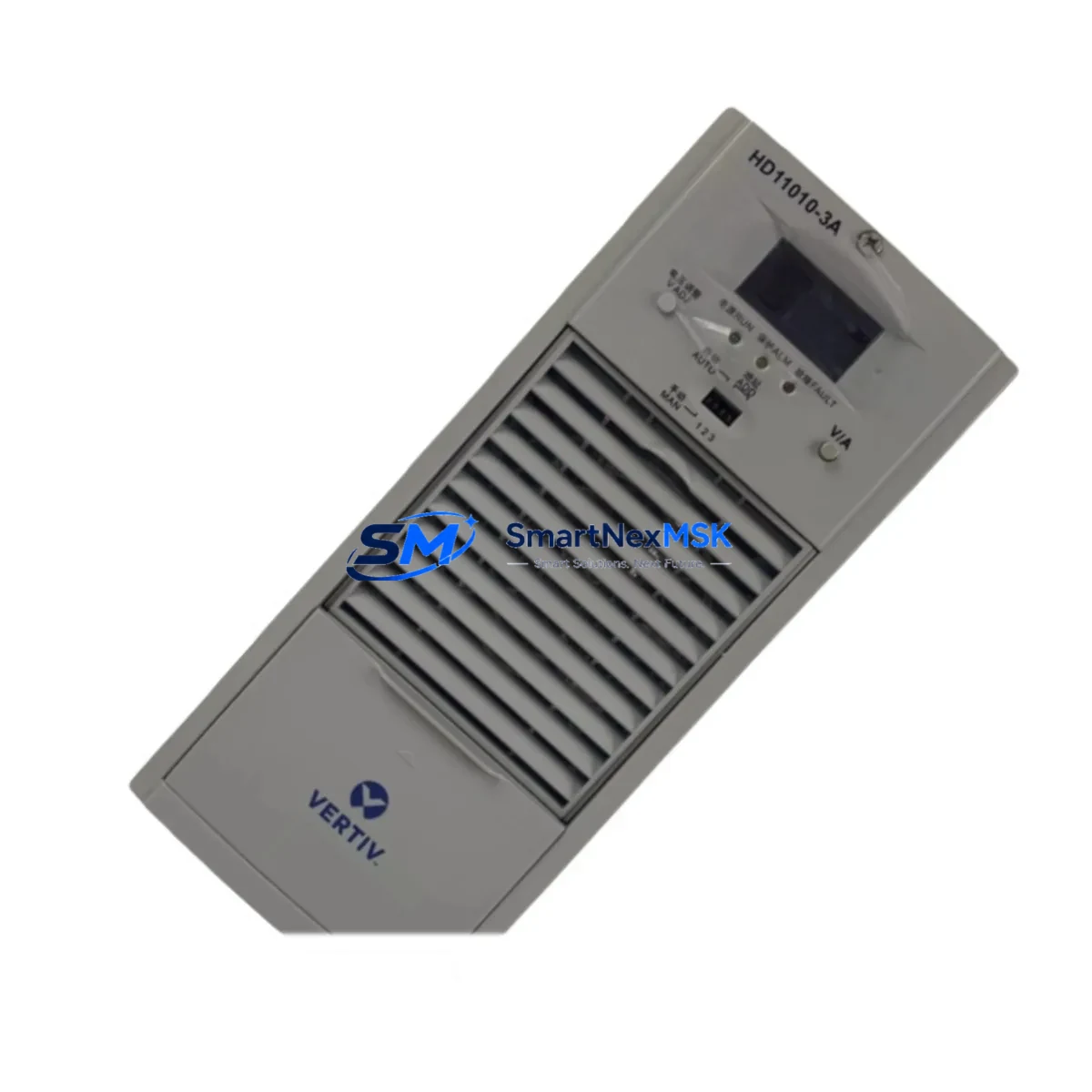 Emerson HD11010-3A Charging Module image 3