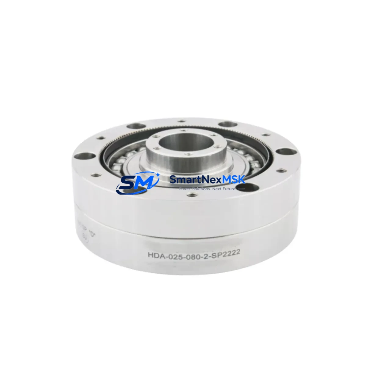 HARMONIC DRIVE HDA-025-080-2-SP2222 PGM-320REC BM23951L29 BM17180L14/N EPS31196 BEARING ASSY