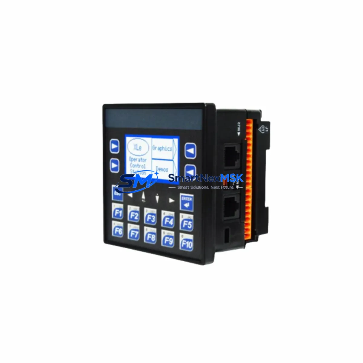 HORNER HE-XE105 Digital DC Inputs