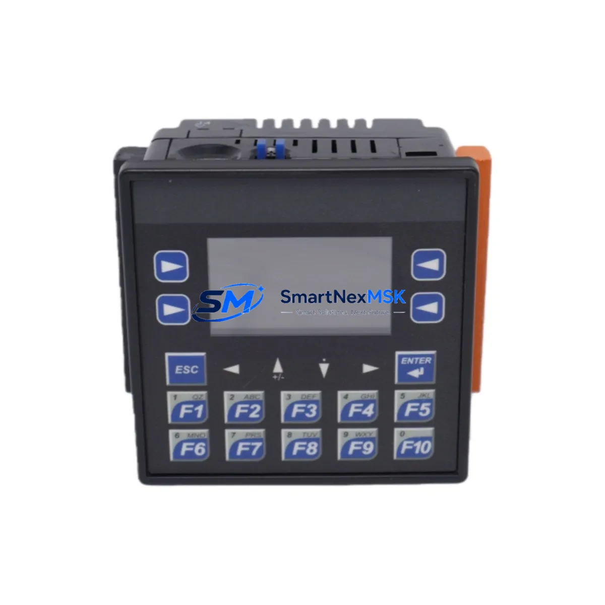 Horner HE-XE105UD Operator Interface