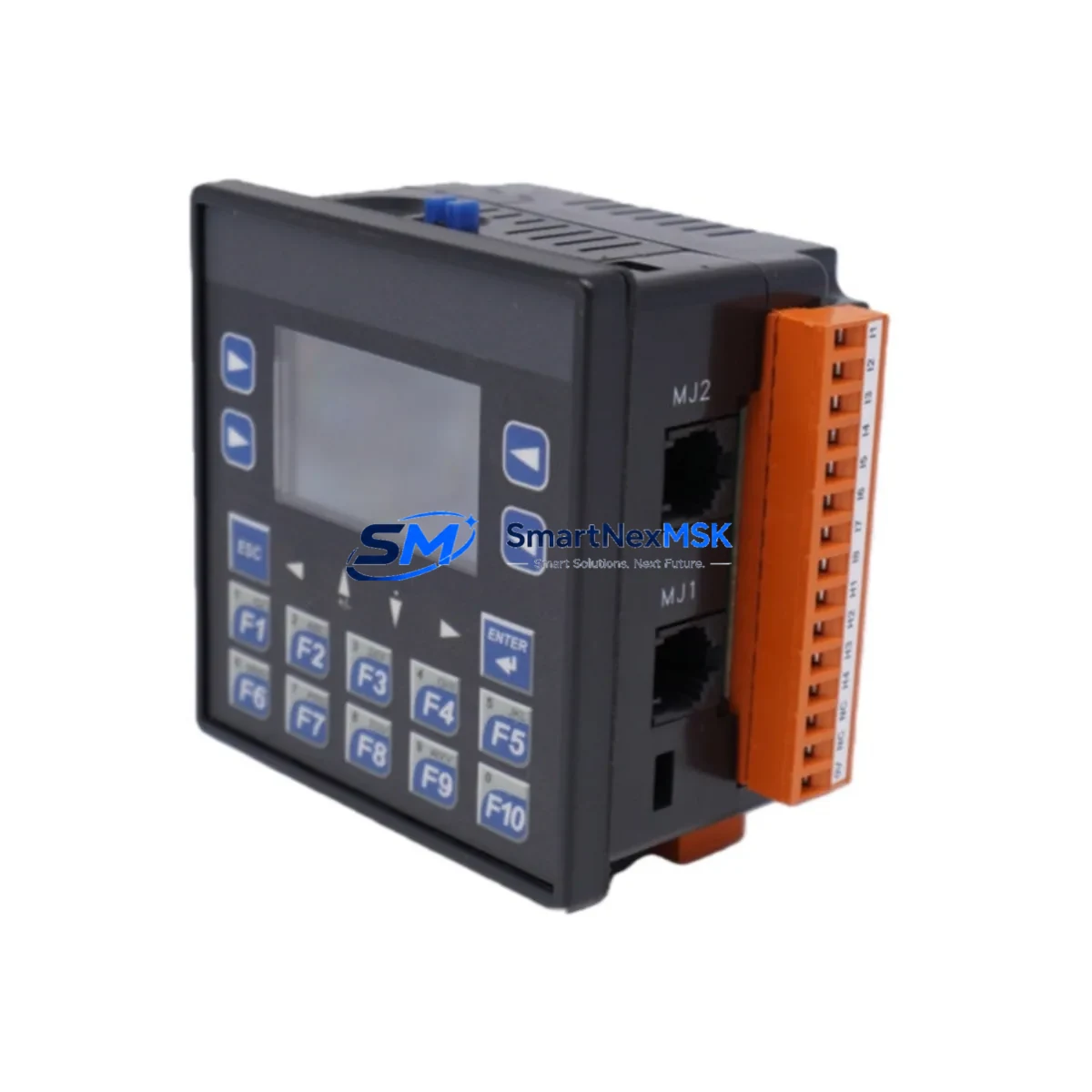 Horner HE-XE105UD Operator Interface image 2