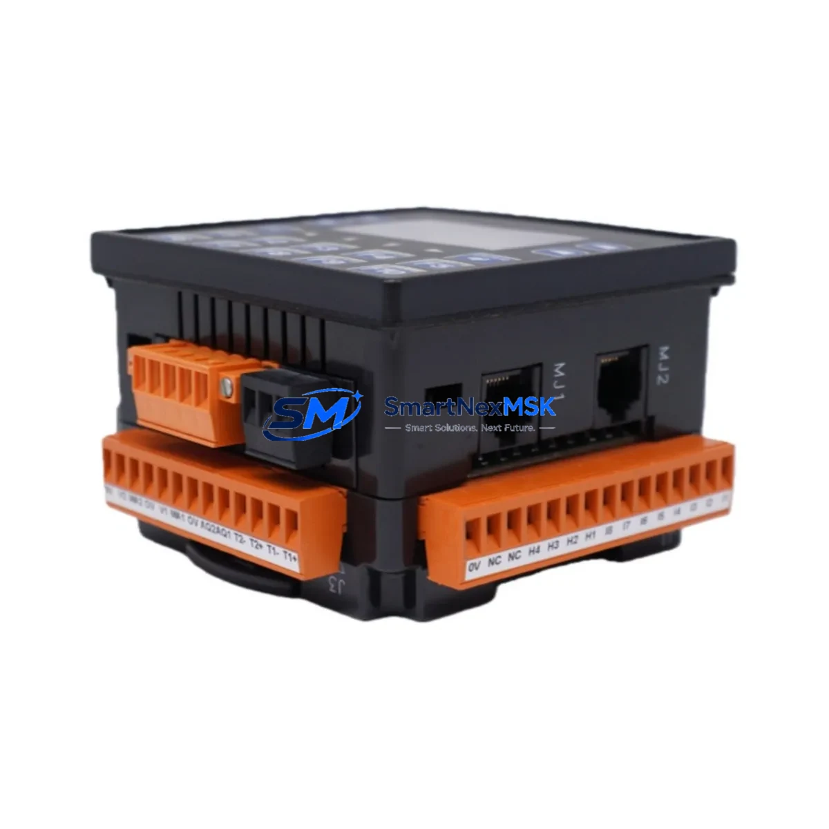 Horner HE-XE105UD Operator Interface image 3