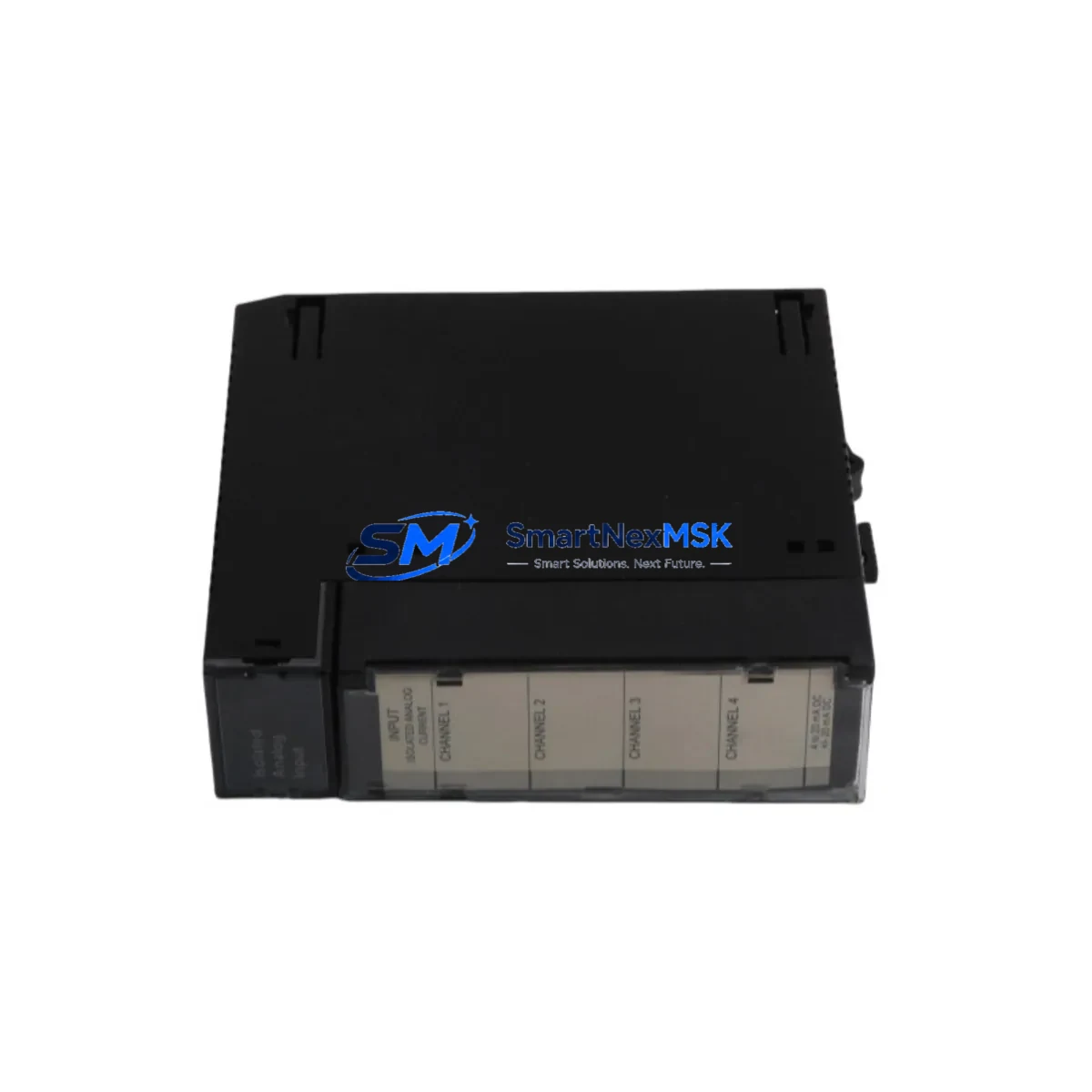 GEHE693ADC415E Input Module image 4