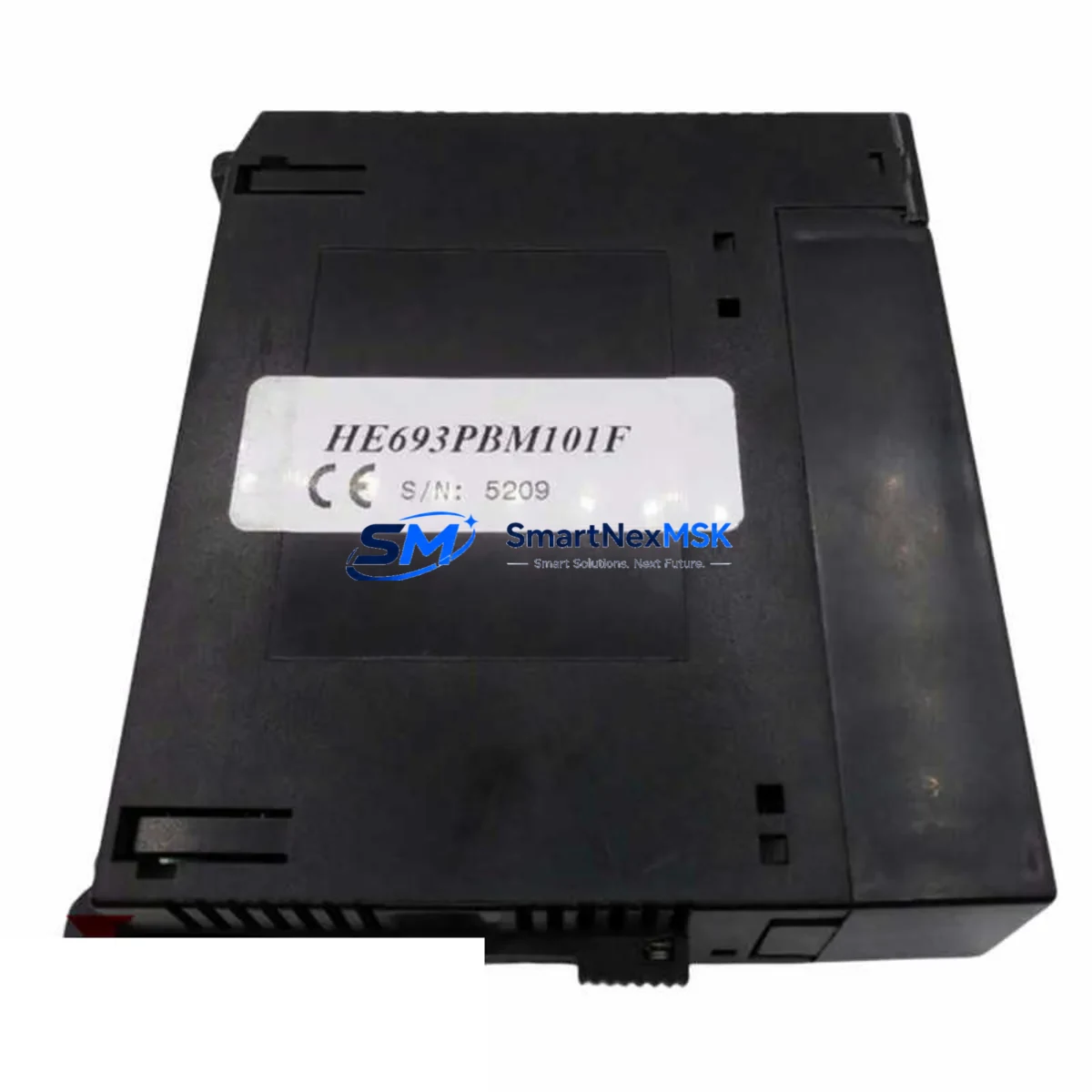 GE HE693THM884N Thermocouple Module