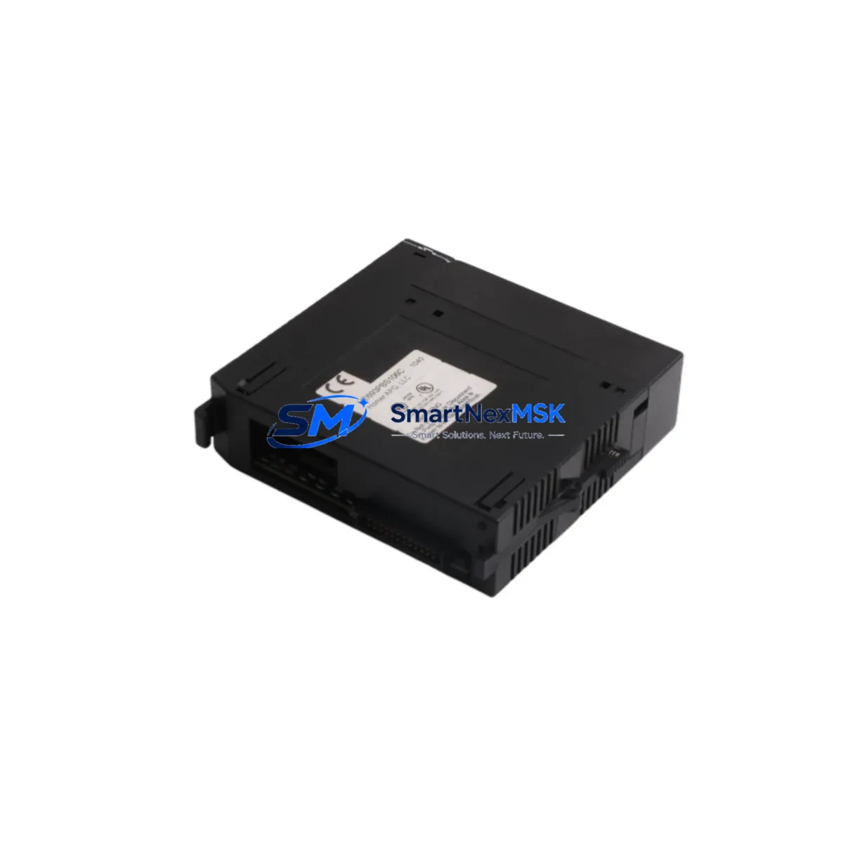 GE HE693PBS106 PROFIBUS DP module