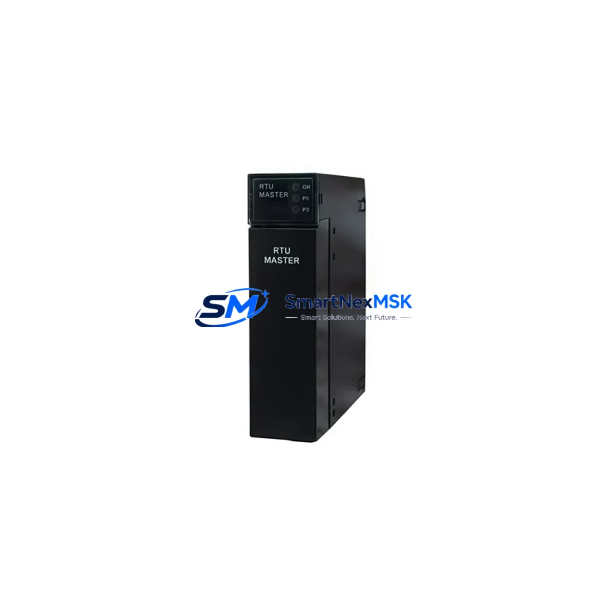 GE HE693RTM705 Remote Terminal Module