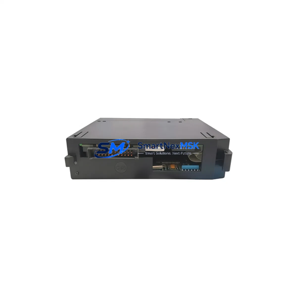 GE HE693RTM705 Remote Terminal Module image 2