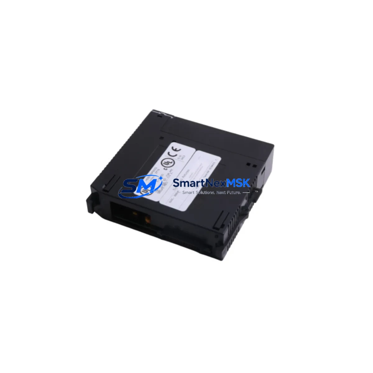 GE HE693SNP900 Communications Module image 3