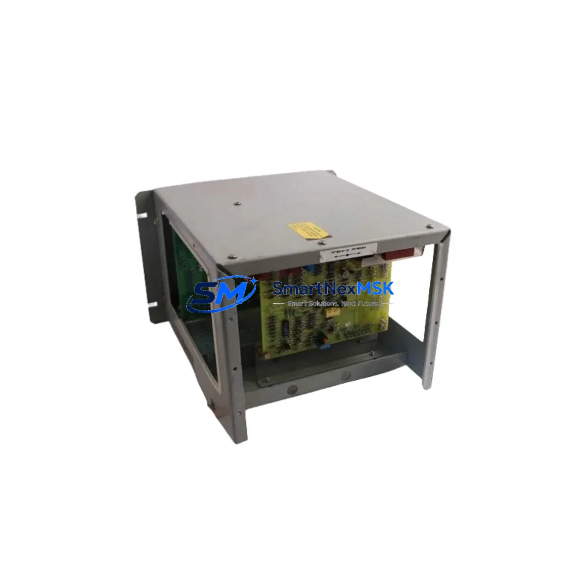 GEHE693THM884M Thermocouple