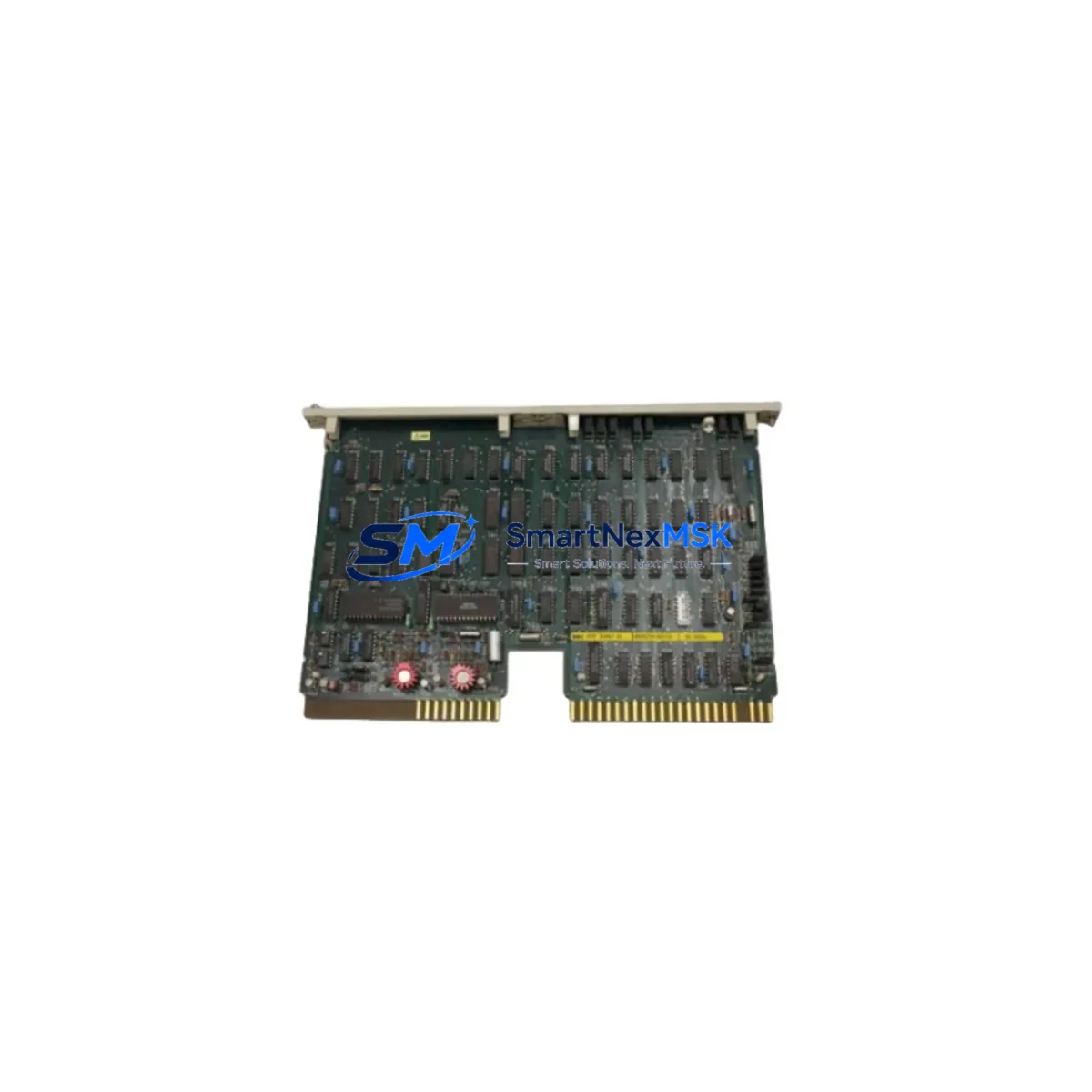 ABBHEDT300867R1 ED1822a Data Interface Board