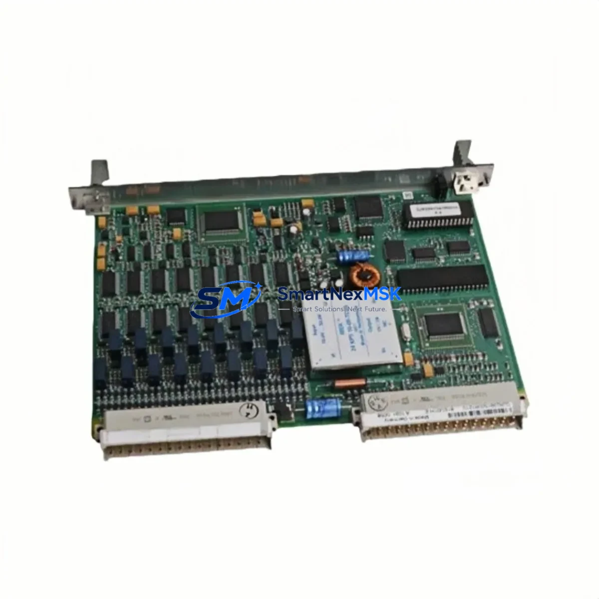 ABB HEFX420038R0001?Control Panel Module