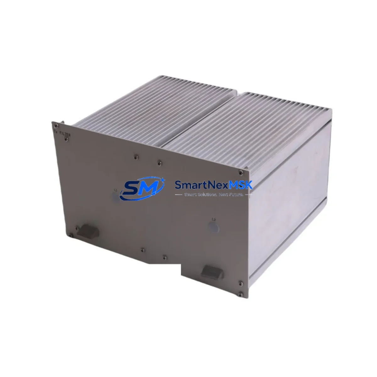 ABB HENF 105296 R0001 E5LA Hydraulic Filter