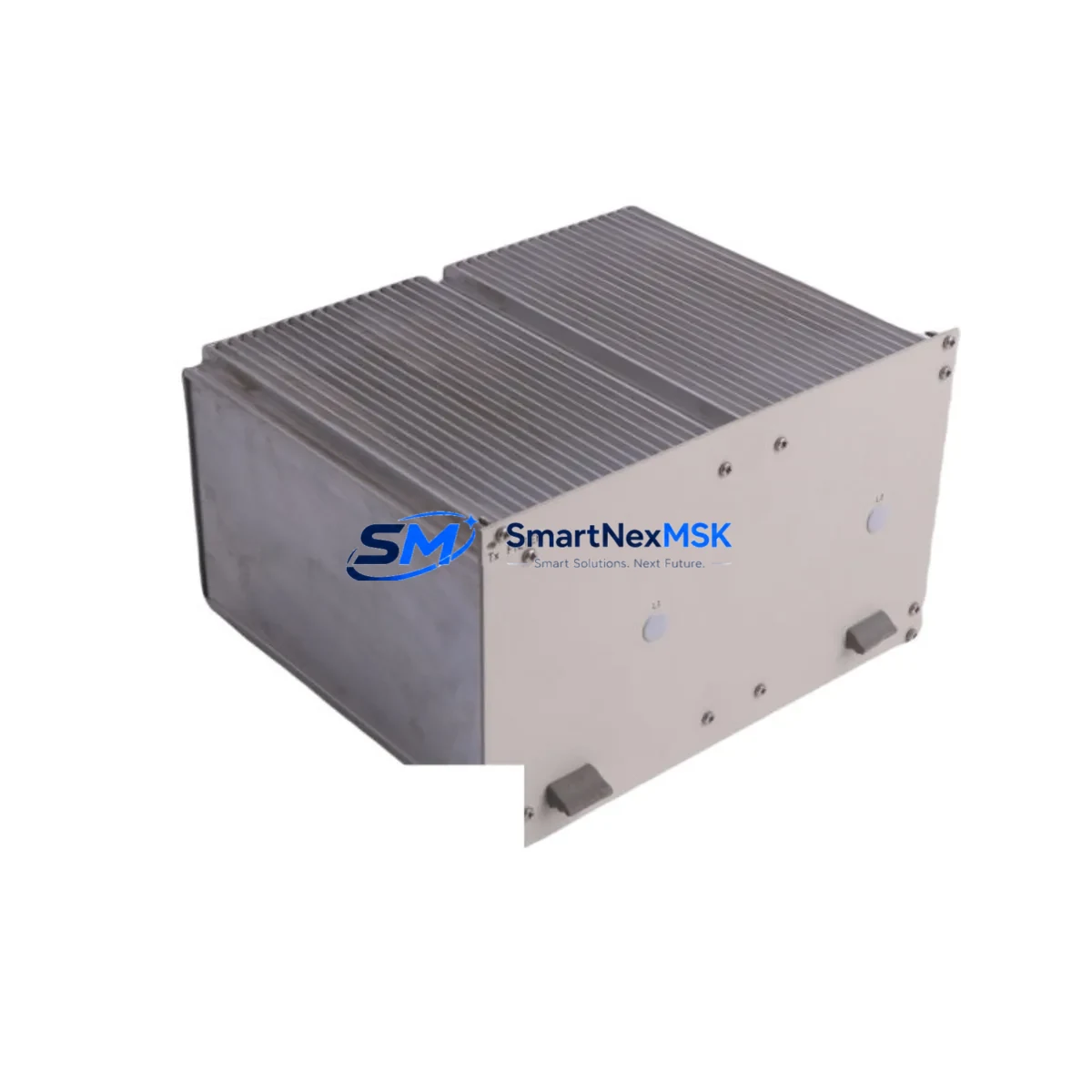 ABB HENF 105296 R0001 E5LA Hydraulic Filter image 3