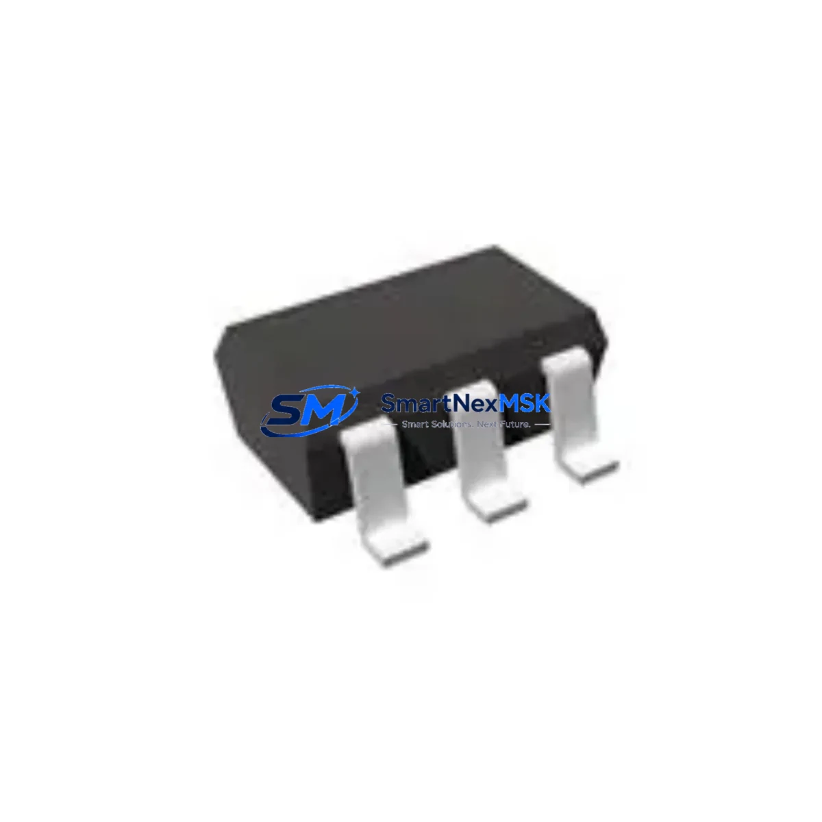 ABB HENF209651R0001 P3LD Communication Interface