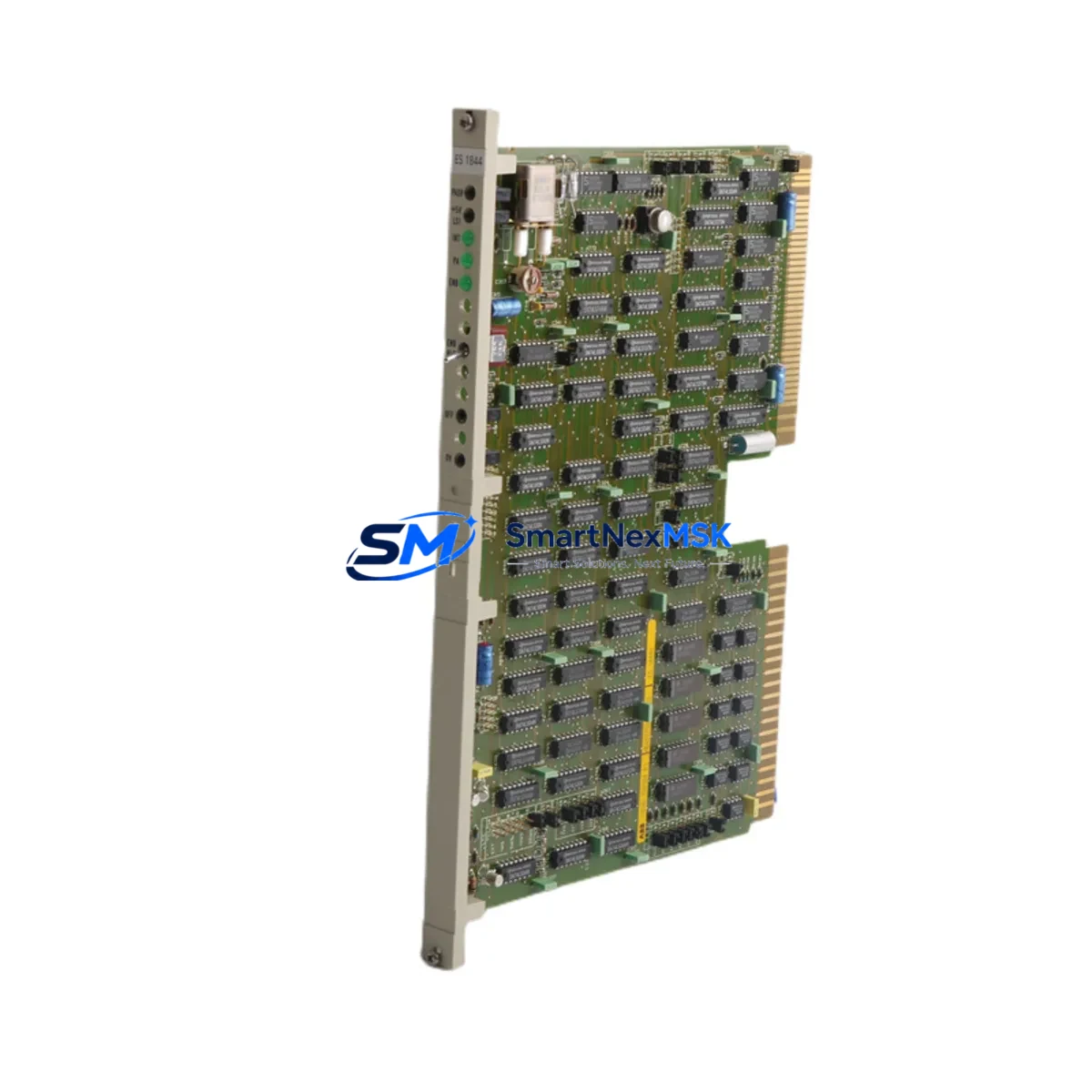 ABB HESG330184R1 ES1844C PC BOARD PROCONTIC image 4