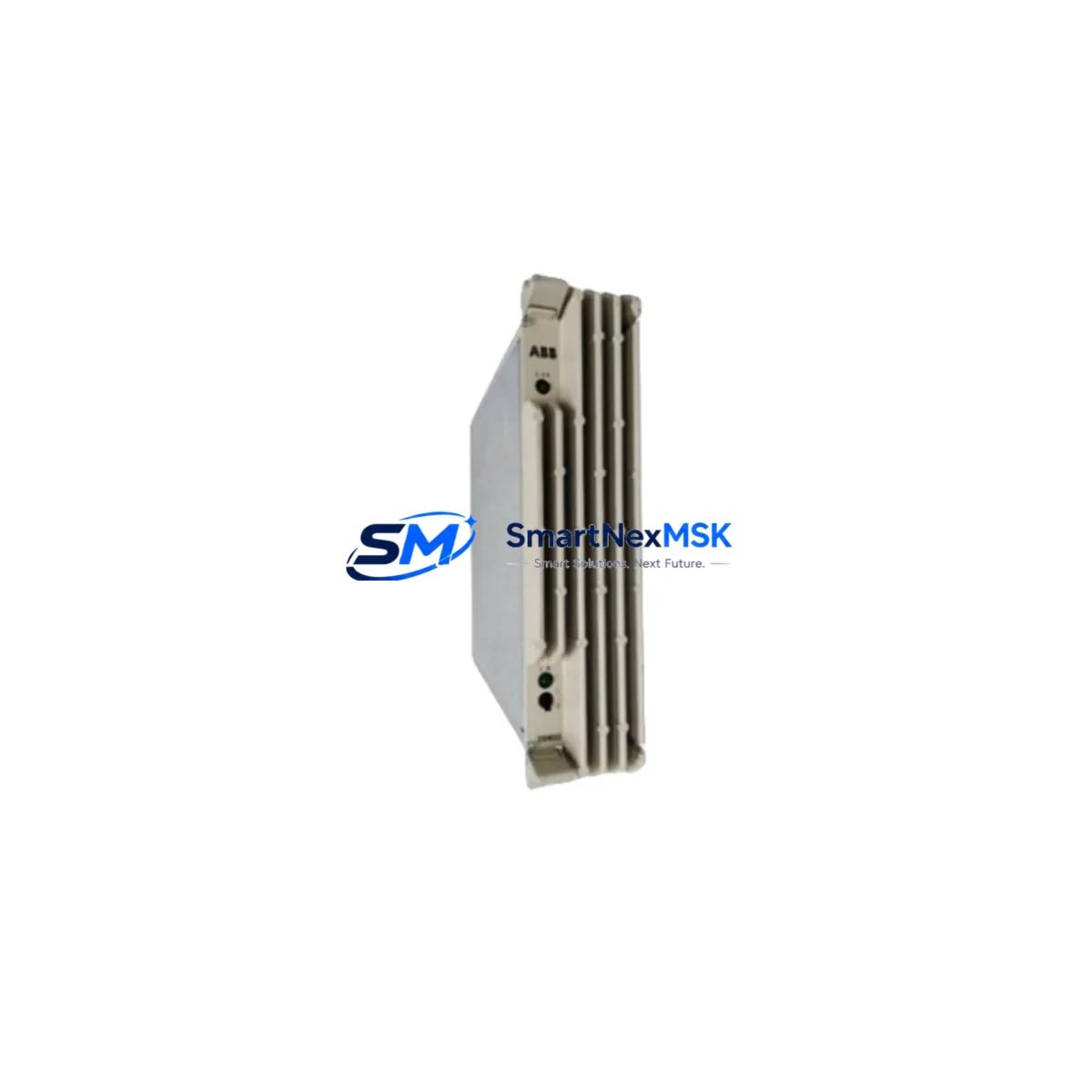 ABBHESG441635R1 216NG63AServo Controller