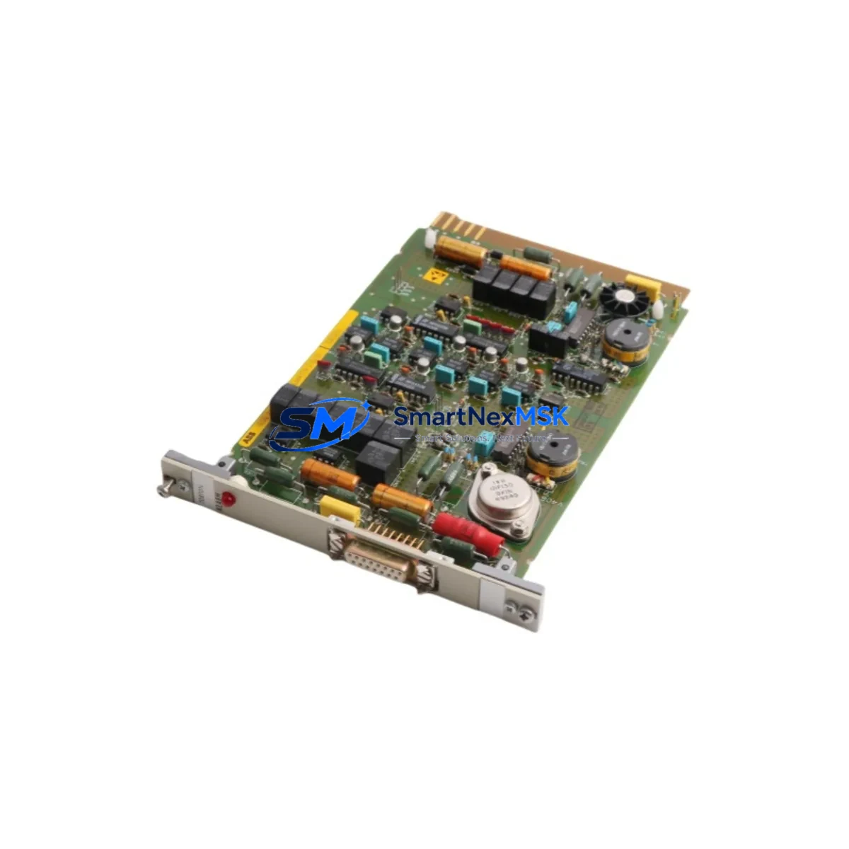 ABB HESG447024R1 Sensor Module