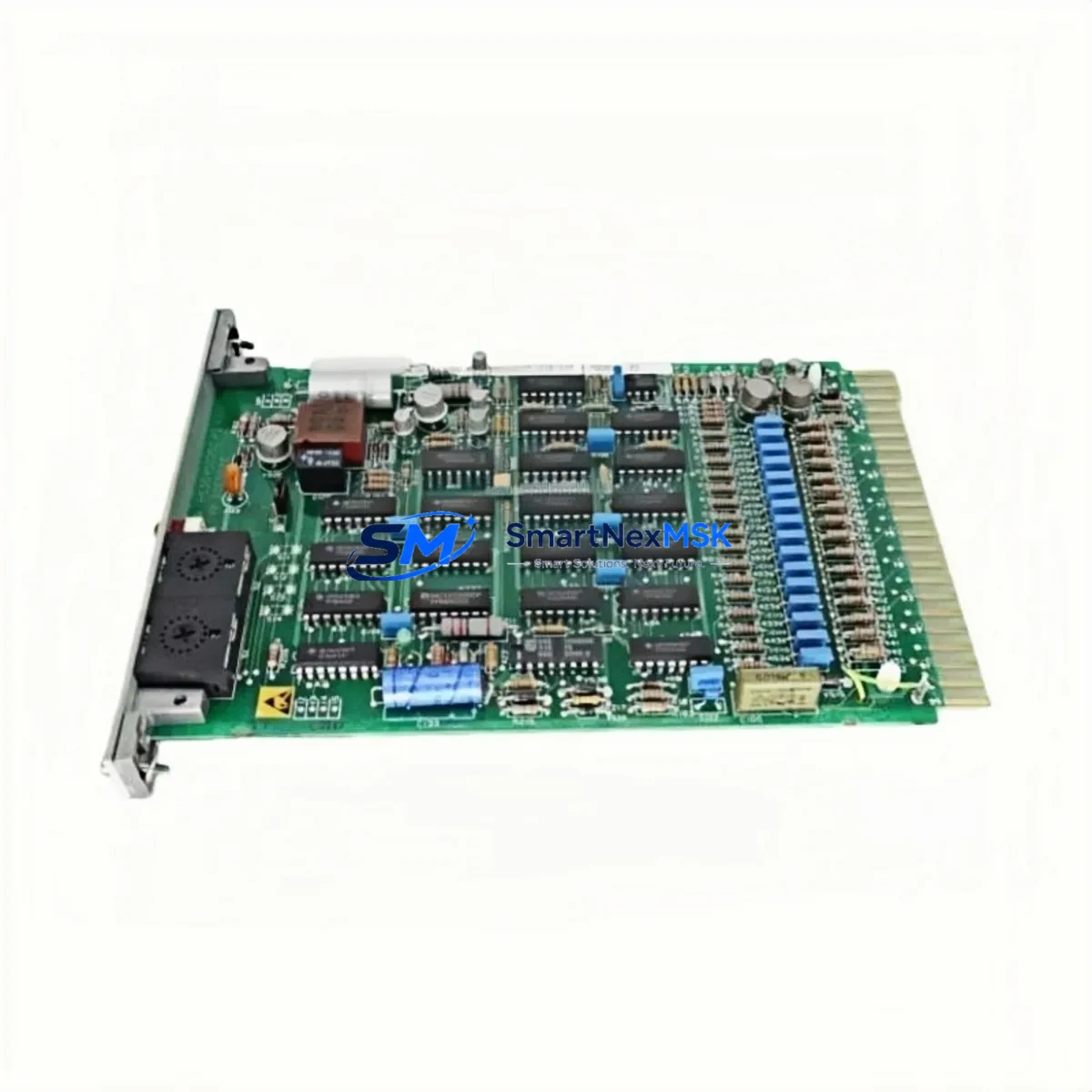 ABB HESG447220R4?70EB02C-ES Board