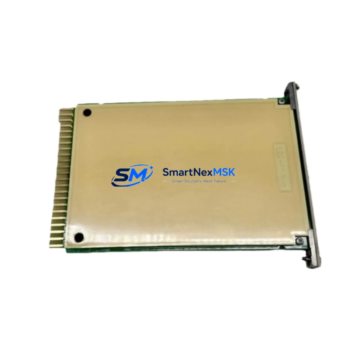 ABB HESG447224R2?70AB01C-ES Output Module image 3