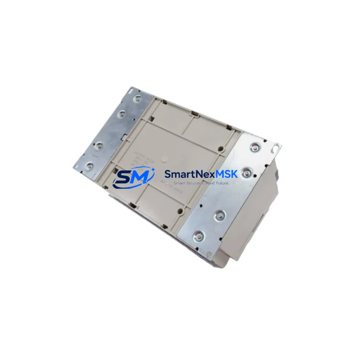 ABB HESG447433R1 Industrial Automation Module image 2