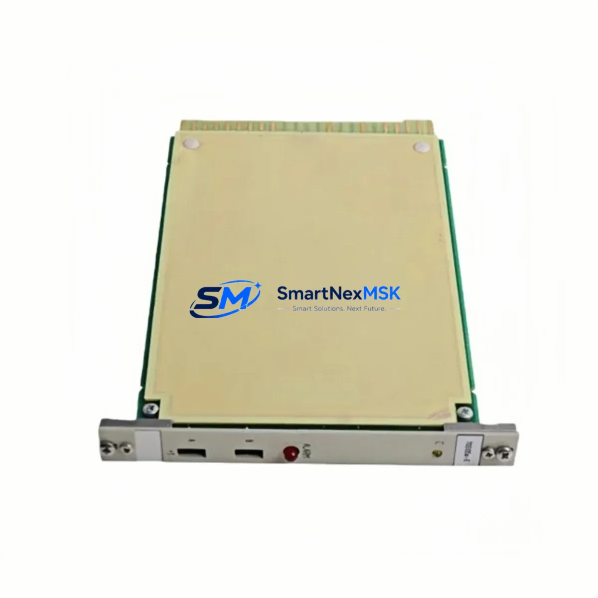 ABB HESH447449R11?70LR01A Relay Module image 3