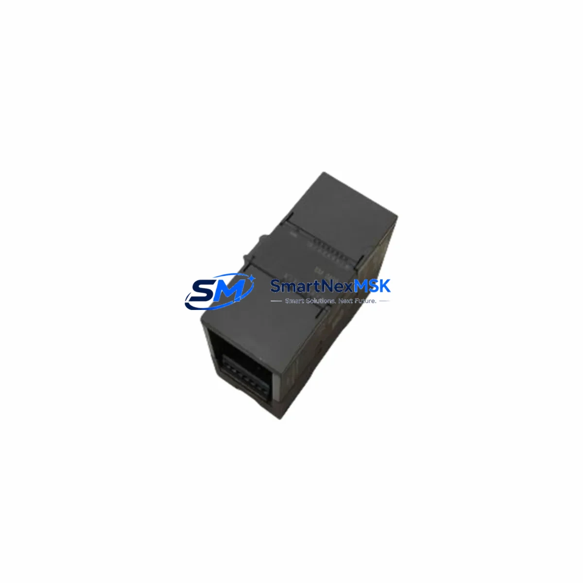 AUTONET HFDI-16 Digital Input Module