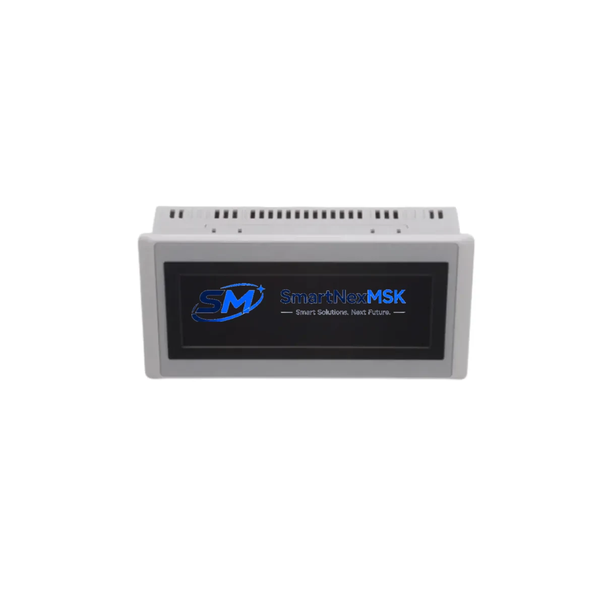 IDEC HG1F-SB22BF-W Operator Interface image 4