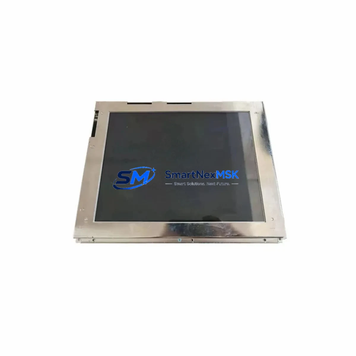 Emerson HG4F-JT22F-EX Modul Input Analog