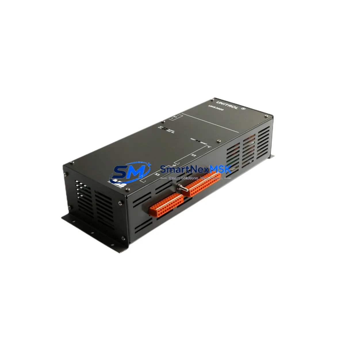 ABB HIEE205010R0001 UNS3020A-Z V1 Protection Relay