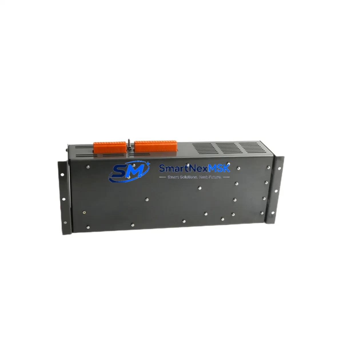 ABB HIEE205010R0001 UNS3020A-Z V1 Protection Relay image 3