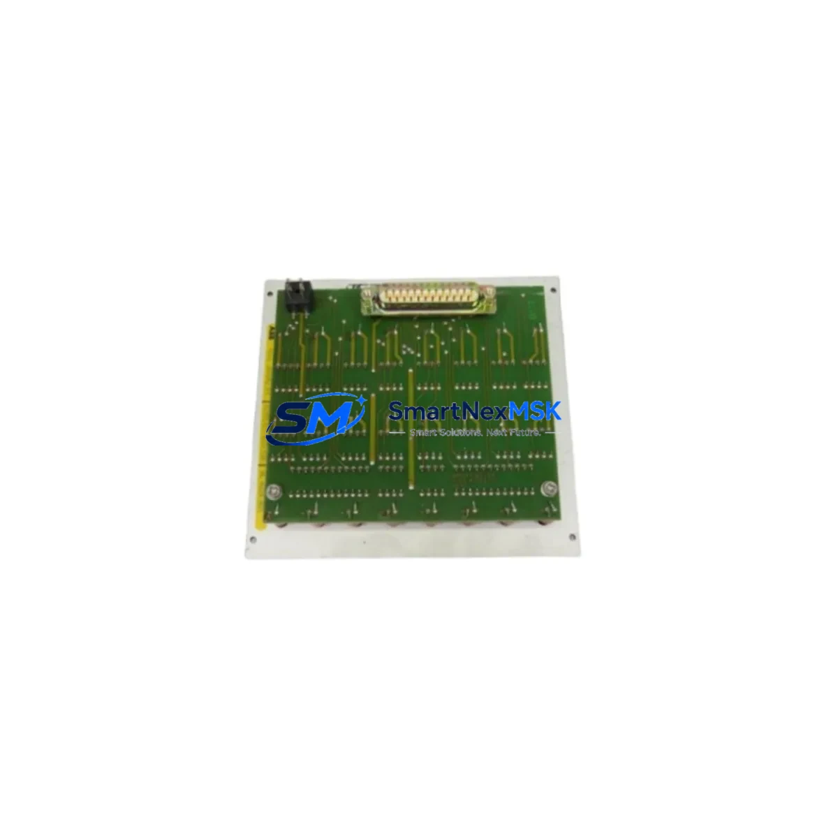ABB HIEE300043R1 Circuit Board