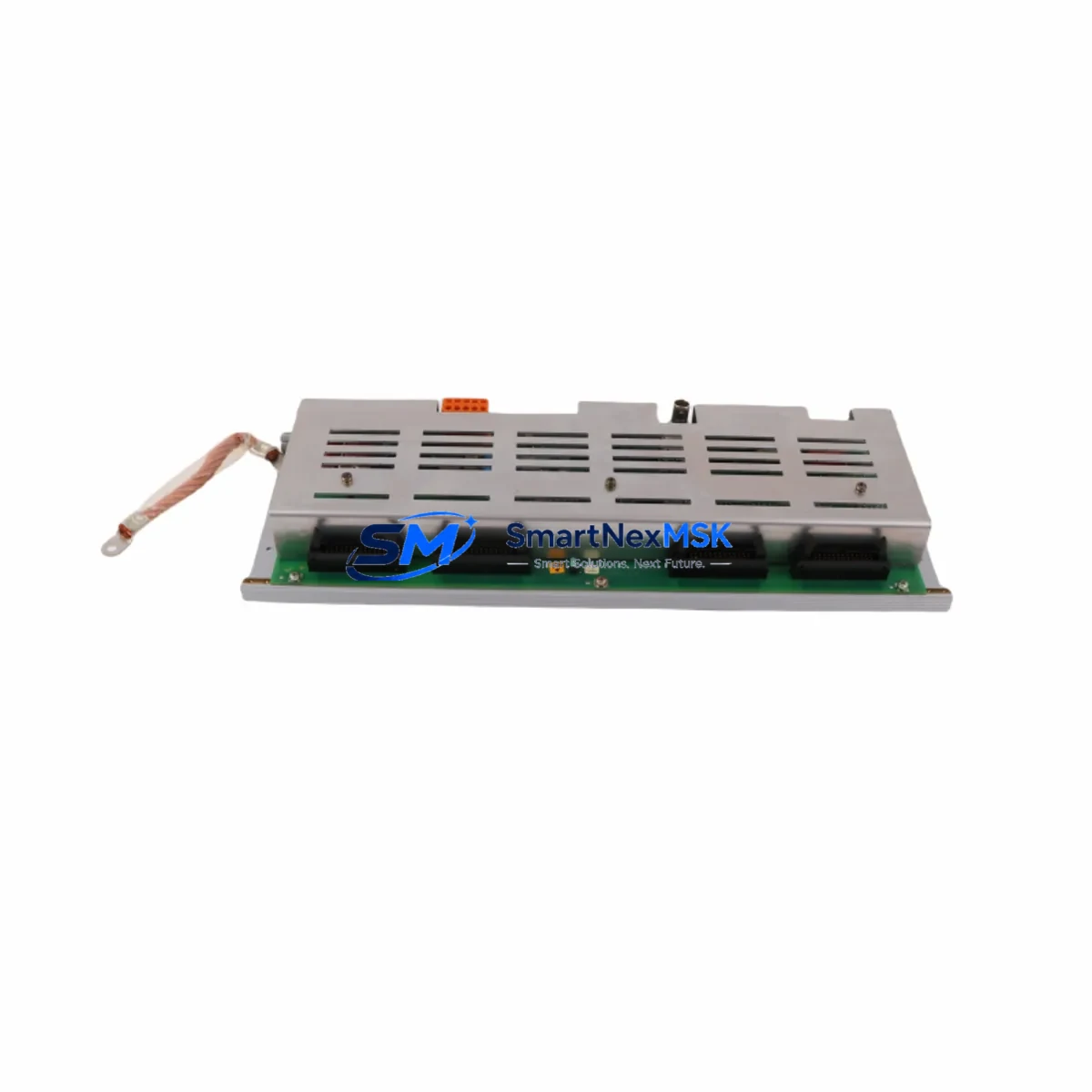 ABB HIEE300661R0001 UPC090AE01 Circuit Interface Board