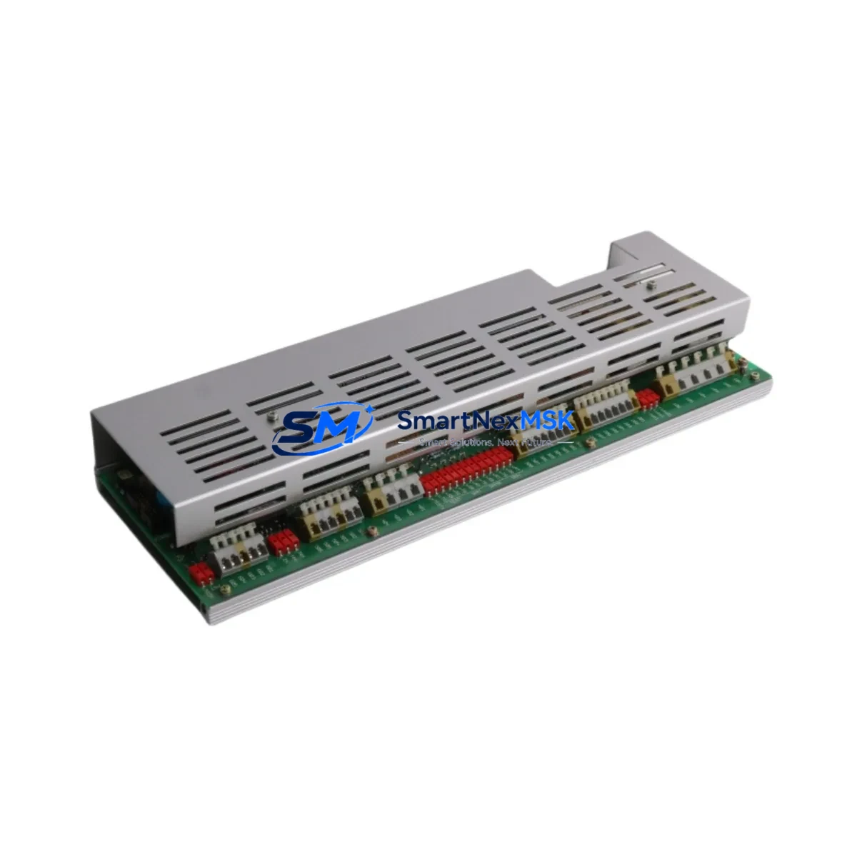 ABB HIEE300725R0001 UAC317AE Measuring Interface Card