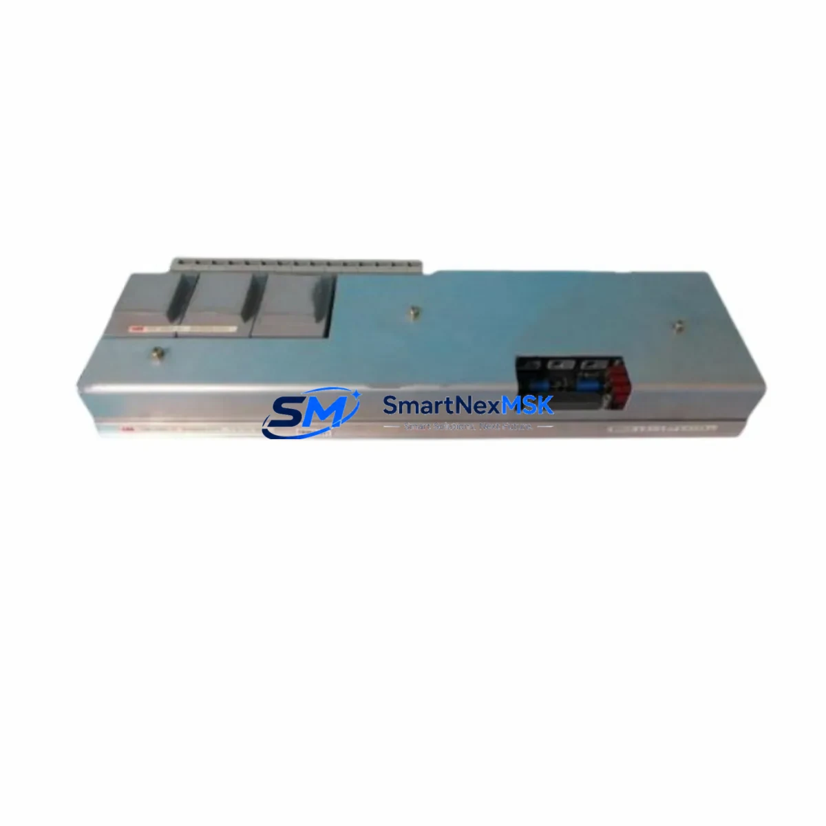 ABB HIEE300831R0001 UAC346AE01 terminal unit image 2