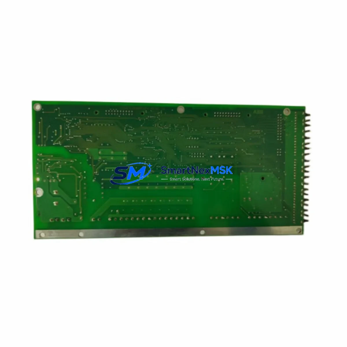 ABB HIEE300888R0002 UAC389AE02 Output Module image 2
