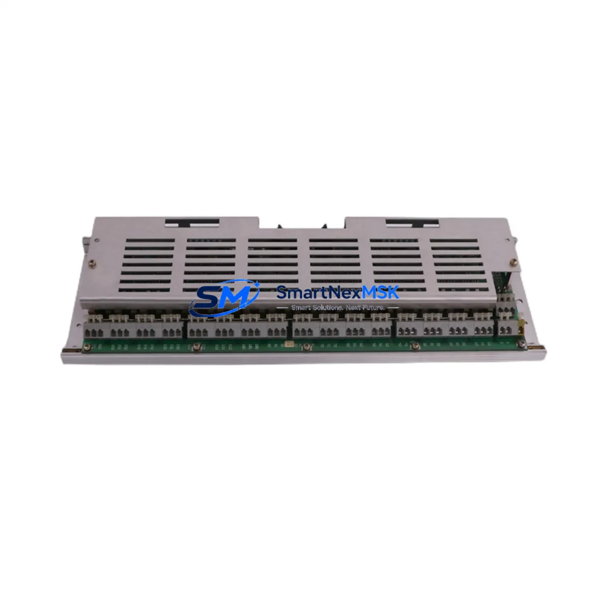 ABB | HIEE300910R0001 UFC092BE01 | Binary Input Module