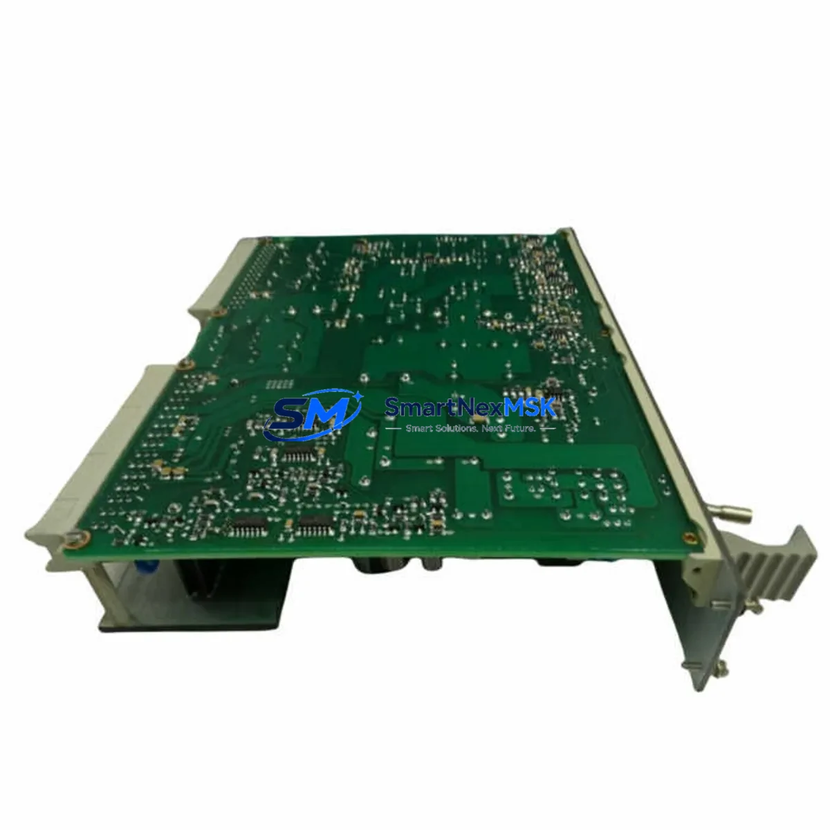 ABB HIEE300931R0001 CONVERTER CONTROL BOARD